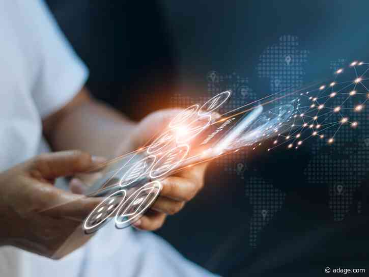 3 ways COVID-19 has changed the customer experience forever