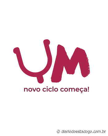 Pobreza menstrual: Prefeitura lança campanha para arrecadar absorventes, em Goiânia - Jornal Diário do Estado