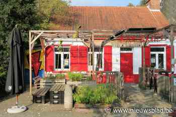 Na inspectie door brandweer: burgemeester sluit jeugdhuis Kaddish