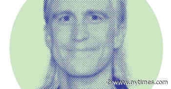 Gavin Creel Lets His Imagination Run Wild With Gay Stories and House Music