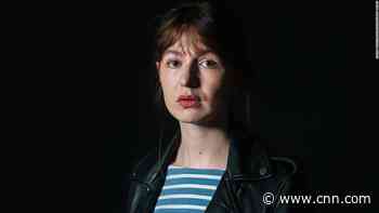 Sally Rooney refuses to sell Hebrew rights for latest book to Israeli publisher, citing political objections