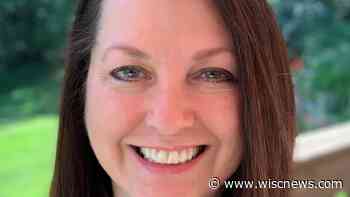 GARDENER COLUMN: Fall is the best time to plant a tree - WiscNews