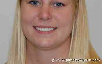 NDSU Extension Master Gardener Program to be offered - Jamestown Sun