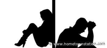 5 Ways To File For Divorce In Rhode Island - KHTS Radio