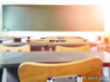 Rhode Islands Top 25 Schools For Grades K-8: U.S. News - Patch.com