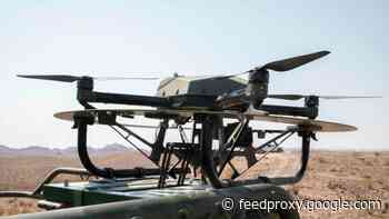 Army To Field Project Convergence Tech ‘As Quickly As Possible’