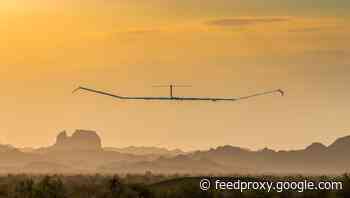 Project Convergence 2021 Kicks Off; Showcases 110 New Technologies