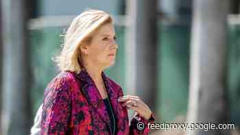 Wormuth: Army Analyzing ‘Everything’ As It Looks To The Future, And The Budget