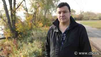 Sask. COVID-19 long hauler and restaurant worker faces harassment enforcing proof-of-vaccination policy