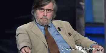 Provenzano ritiene Meloni ‘fuori dall’arco democratico’, Sansonetti: “neanche il Pci ha mai chiesto di mettere fuori legge l’Msi” - StrettoWeb