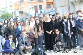 La nemesi dell'Arco di Traiano tra diritto e storia: a lezione dalla McClintock - anteprima24.it