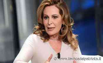 FdI. Santanchè (FdI): È Provenzano fuori dall'arco costituzionale. Si dimetta - La Voce del Patriota