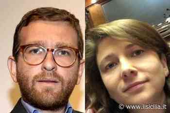 Assalto Cgil, Provenzano: “Fdi fuori dall’arco costituzionale”. Varchi: “Parole gravissime” - ilSicilia.it