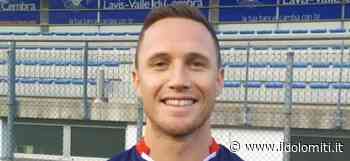 Calcio Eccellenza/ La Virtus Bolzano ne fa 6 al malcapitato Arco e resta a più quattro sulla rivelazione Comano Fiavè. Salgono Termeno e Lavis, ''colpaccio'' dello Stegona - il Dolomiti