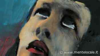 Giovanna d'Arco, l'Opera di Giuseppe Verdi - mentelocale.it