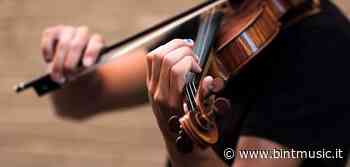 Strumenti ad arco liutai marche violini - Bintmusic.it