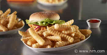 A simple solution to streamline your back-of-house