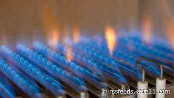 WalletHub ranks Minnesota 4th most energy-efficient state