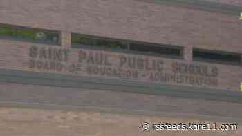 Saint Paul Public Schools propose school closures, consolidations