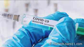Vax Facts: More answers about COVID vaccines, booster shots and flu shots