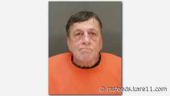 Minnesota clinic shooting brings premeditated murder charge