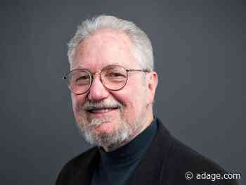 Wieden+Kennedy co-founder David Kennedy dies at 82