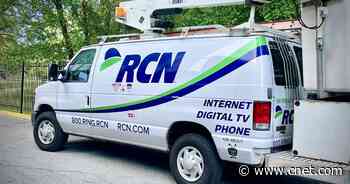 Need to get connected? Let's find the internet providers in your area     - CNET
