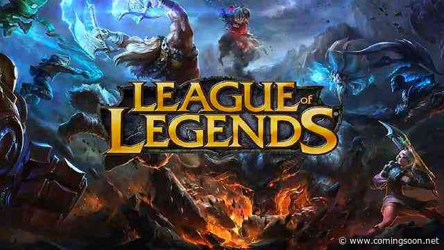 League of Legends to Disable All Chat Function Due to Rise of Verbal Abuse