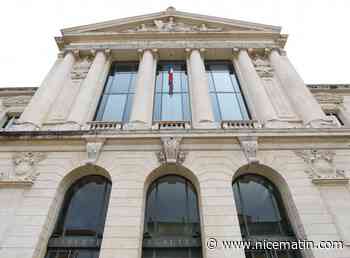 "Une agression complètement gratuite", 18 mois de prison pour un homme extrêmement violent avec un couple