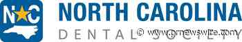 P&amp;R Dental Strategies to Provide Utilization and DentaQual® Scorecards for North Carolina Dental Society's Dental Insurance Education Program