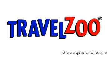 Travelzoo Q3 2021 Earnings Conference Call on October 20 at 11:00 AM ET