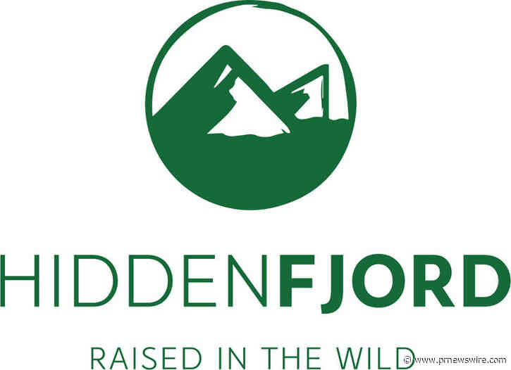 Производитель атлантического лосося Hiddenfjord отчитался о сокращении выбросов углерода