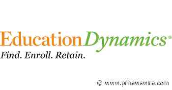 EducationDynamics releases annual Survey of the Higher Ed Landscape REPORT