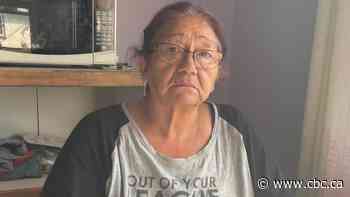 Sask. advocates warn new social income program pushing people into crisis, minister says give it time