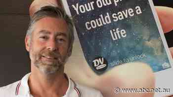 'It's often the first thing taken or destroyed': Charity needs 1,000 mobile phones for survivors of domestic violence