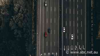 Construction of bridges, roads, railways at threat due to worst skilled labour shortage in decades