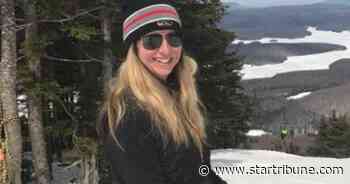 Sheriff: Fatal shooting of woman in Brainerd area cabin possibly a case of mistaken identity