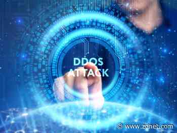 Microsoft Azure fends off huge DDoS Attack