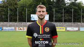 Eccellenza: corsaro fu il Mestrino a Schio, 4-1 - VicenzaToday