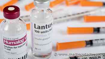 Insulins: Out With the Old, In With the New