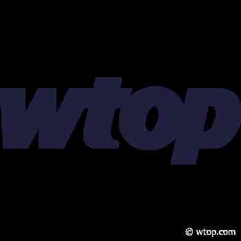 8 Reddit Stocks Trending in October - WTOP
