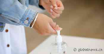 Highest COVID-19 ICU patients to date as Saskatchewan adds 2 deaths