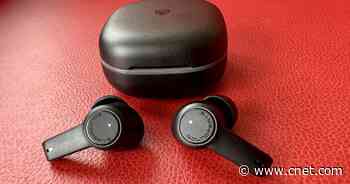 Best bargain true wireless earbuds for under $50     - CNET