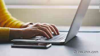 No college degree? Many employers just don't care