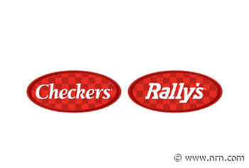 Checkers &amp; Rally's becomes official partner of the Tampa Bay Buccaneers for the 2021-2022 season