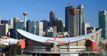 Applications open for City of Calgary COVID-related business grants