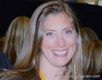 Post University Provost named a Female Executive of the Year - Waterbury Republican American