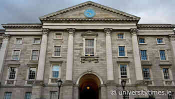 Provost Under Pressure to Resist Cuts to Student Numbers on Board - The University Times