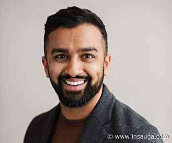 Oakville-based Sheridan College appoints new Vice Provost - insauga.com