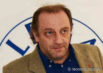 Silea | Parolari nel CTS, la scelta del sindaco delude Ascolto Valmadrera - Lecco Notizie